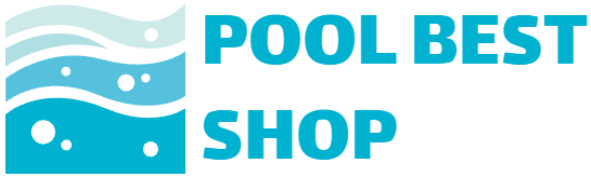 goodkitchenwareshop.com